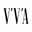 Víví's Auntíe logo