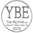 Your Big Event logo