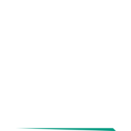 econyq.com logo