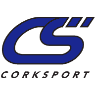 CorkSport logo