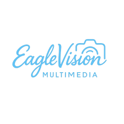 EagleVision Multimedia logo