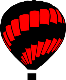 Globalbarristers logo