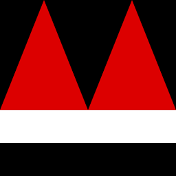 campingcard logo
