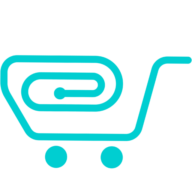 One Stop Retailer logo