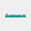 Ziverdokits logo