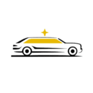Elite Limousine logo