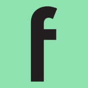 Frank by GMHBA logo