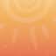 Hotwaterbottles logo