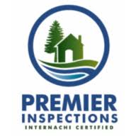 Premier Inspections logo