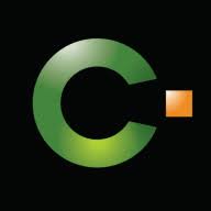 Cheadle DATA Recovery Ltd logo
