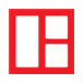 Rite Choice Windows logo