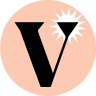 Vinca logo