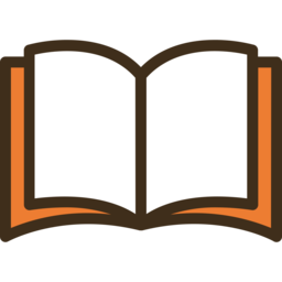 My Way Booklets logo