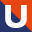 Unbeatable Blinds logo