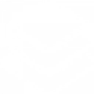 Paltu Care logo