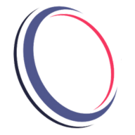 Martin Reynolds - Social Media logo