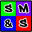 SignMaking&Supplies logo