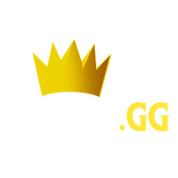 Expos Services logo
