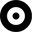 Opulize logo