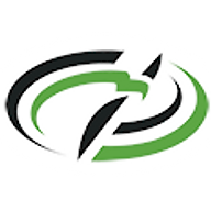 Drone Tech Aerospace Ltd logo