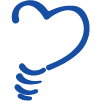 unielectrica.com logo