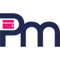 Portmarine Kitchens logo