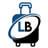 Luggage Base logo