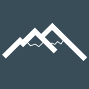 Mistermarble logo