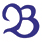 BCV Boleslawiec Pottery logo