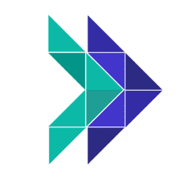 Forwardme.com logo