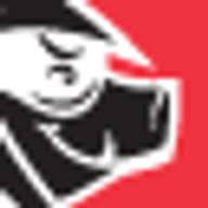 Bushpig Performance logo