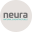 Neura Natural Cognitive Fuels logo