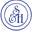 Stricklandandholt logo