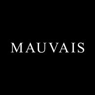 MAUVAIS logo