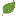 Rawnutrition logo