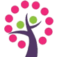 Caritas Legal logo