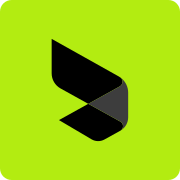 Inspirux logo