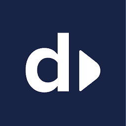 Driiveme UK logo