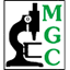 mgcltd.co.uk logo