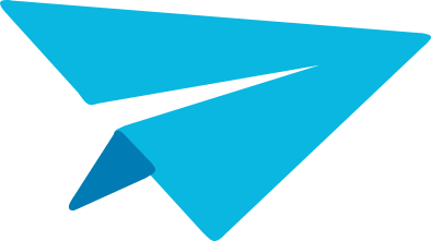 Easymytrip logo