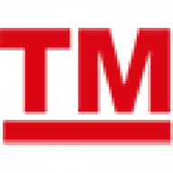 teesside-money.co.uk logo