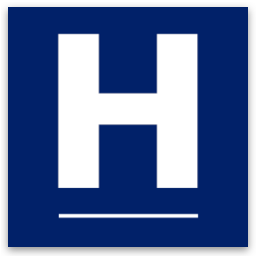 The Horder Centre logo