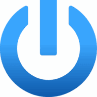 Game On Competitions logo