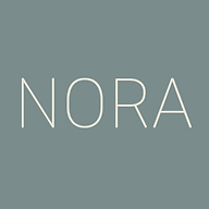 Norakitchens logo