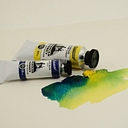 Cheap Joe's Art Stuff logo