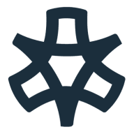 NOVADA logo