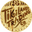 tikilandtrading.com logo