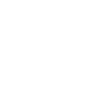 Byblos Downtown logo