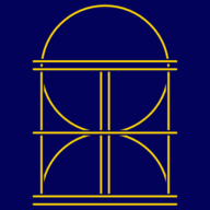 Strive Law logo