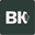 Barekind Socks logo